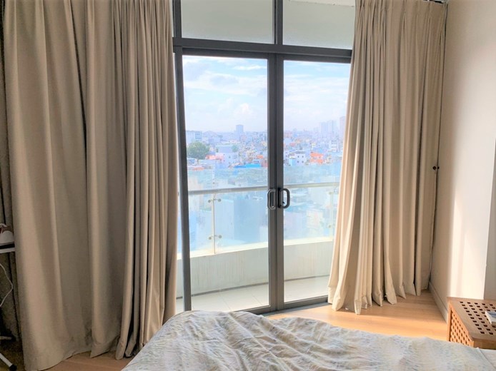 Apartment for rent BT102279 (4)